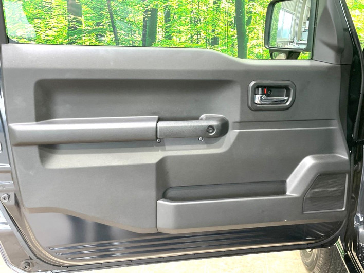 2023 Suzuki Jimny 3BA-JB64W (UW-69f56ac5929bc)[12]