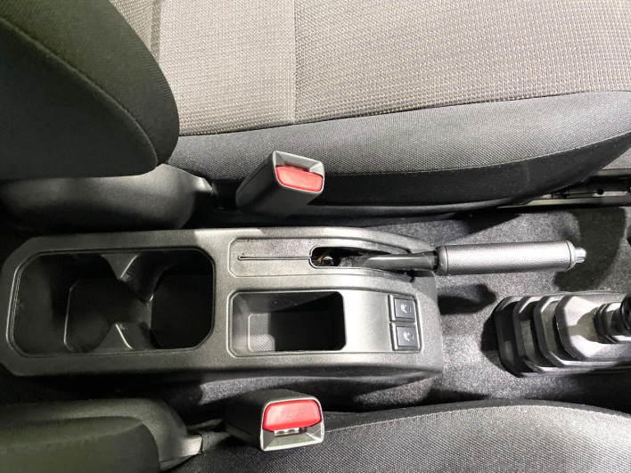 2023 Suzuki Jimny 3BA-JB64W (UW-69f56ac5929bc)[24]
