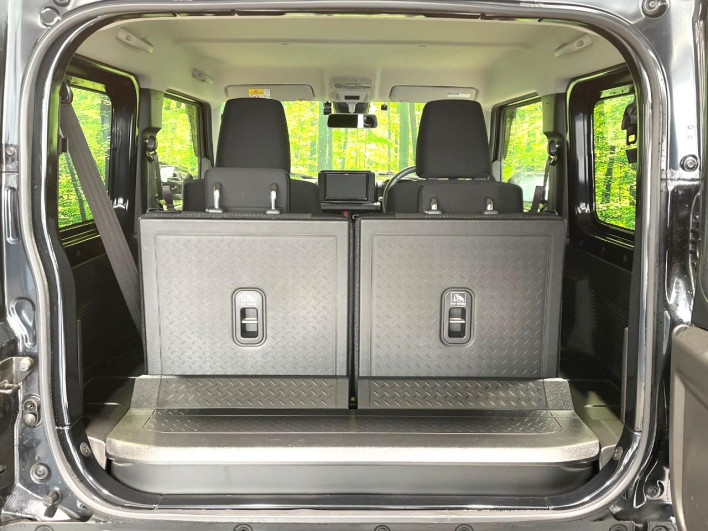 2023 Suzuki Jimny 3BA-JB64W (UW-69f56ac5929bc)[4]