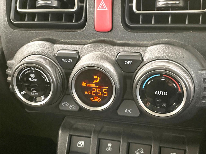 2023 Suzuki Jimny 3BA-JB64W (UW-69f56ac5929bc)[18]