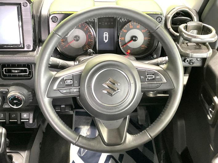 2023 Suzuki Jimny 3BA-JB64W (UW-69f56ac5929bc)[7]