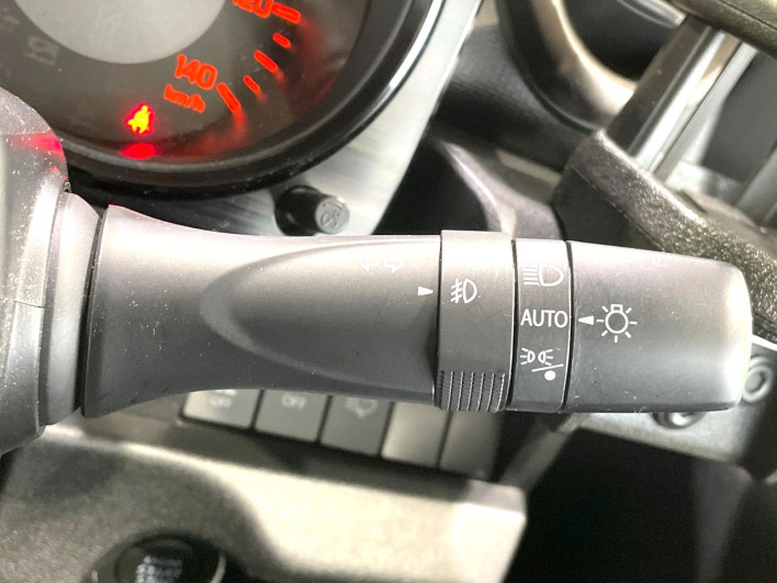 2023 Suzuki Jimny 3BA-JB64W (UW-69f56ac5929bc)[28]