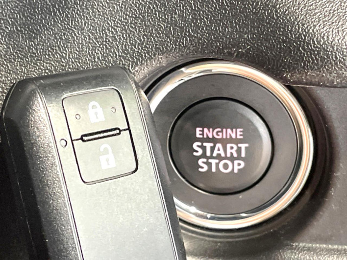 2023 Suzuki Jimny 3BA-JB64W (UW-69f56ac5929bc)[16]