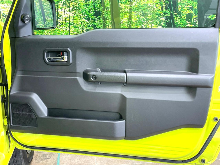 2024 Suzuki Jimny 3BA-JB64W (UW-69f56ac6d556d)[16]