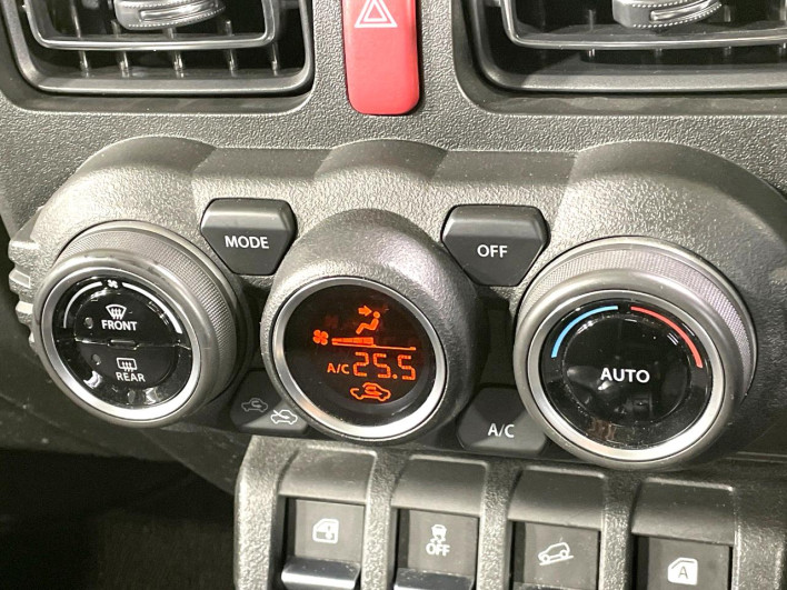 2024 Suzuki Jimny 3BA-JB64W (UW-69f56ac6d556d)[19]