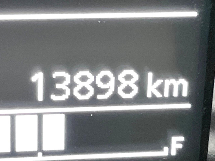 2024 Suzuki Jimny 3BA-JB64W (UW-69f56ac6d556d)[2]