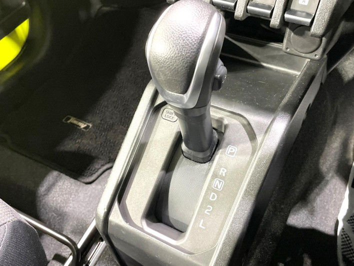 2024 Suzuki Jimny 3BA-JB64W (UW-69f56ac6d556d)[24]