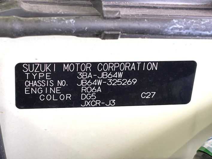 2024 Suzuki Jimny 3BA-JB64W (UW-69f56ac6d556d)[1]