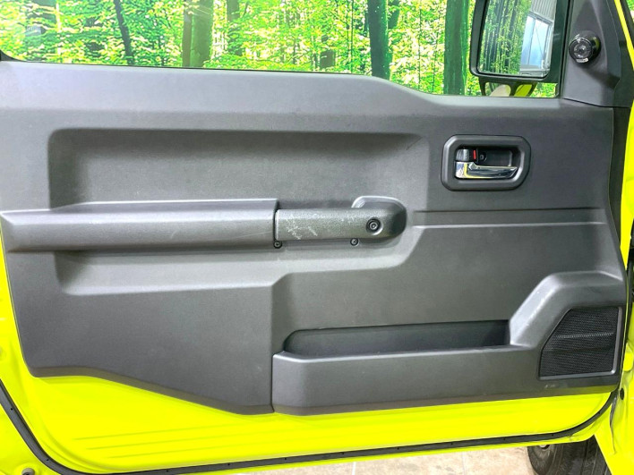 2024 Suzuki Jimny 3BA-JB64W (UW-69f56ac6d556d)[13]