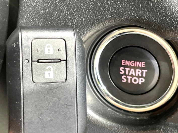 2024 Suzuki Jimny 3BA-JB64W (UW-69f56ac6d556d)[17]