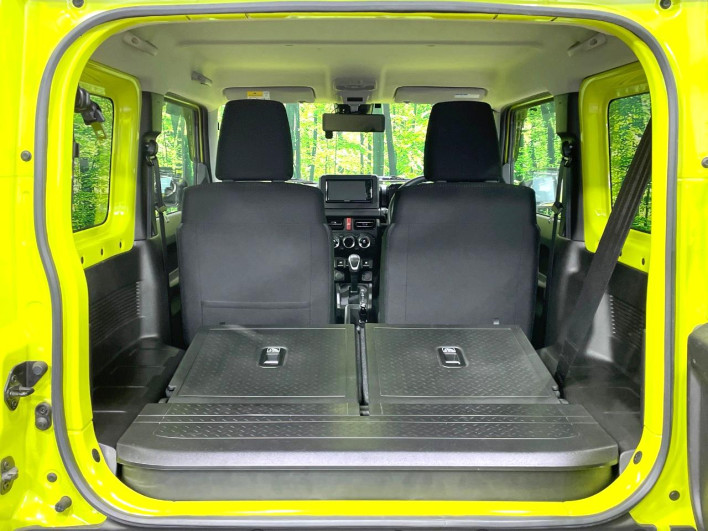2024 Suzuki Jimny 3BA-JB64W (UW-69f56ac6d556d)[5]