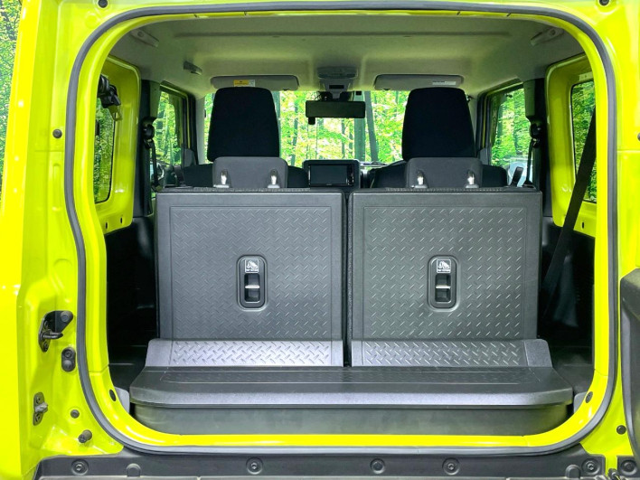 2024 Suzuki Jimny 3BA-JB64W (UW-69f56ac6d556d)[4]
