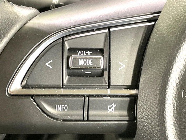 2024 Suzuki Jimny 3BA-JB64W (UW-69f56ac6d556d)[29]