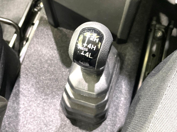 2024 Suzuki Jimny 3BA-JB64W (UW-69f56ac6d556d)[26]