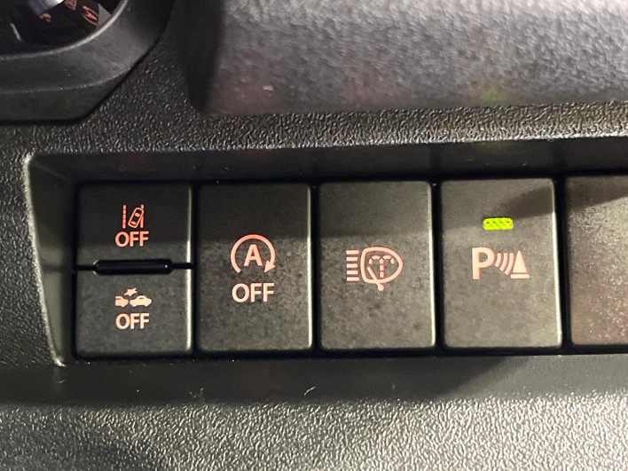2024 Suzuki Jimny 3BA-JB64W (UW-69f56ac755b28)[22]