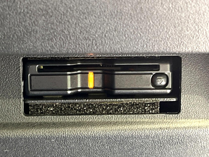 2024 Suzuki Jimny 3BA-JB64W (UW-69f56ac755b28)[24]
