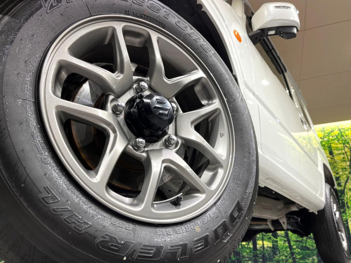 2024 Suzuki Jimny 3BA-JB64W (UW-69f56ac755b28)[29]