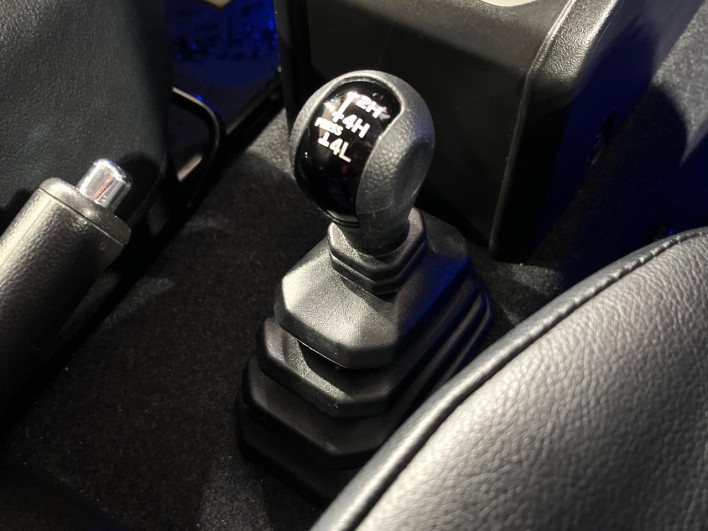 2024 Suzuki Jimny 3BA-JB64W (UW-69f56ac755b28)[15]