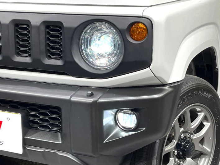2024 Suzuki Jimny 3BA-JB64W (UW-69f56ac755b28)[28]