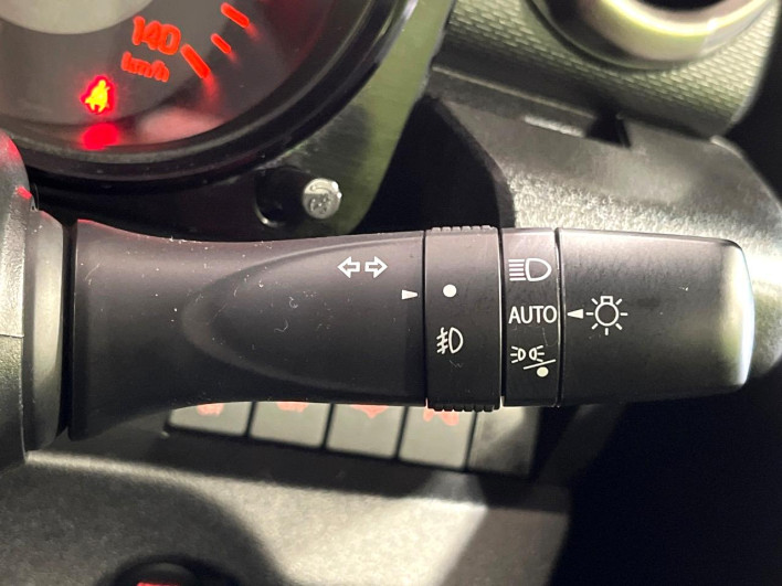 2024 Suzuki Jimny 3BA-JB64W (UW-69f56ac755b28)[20]
