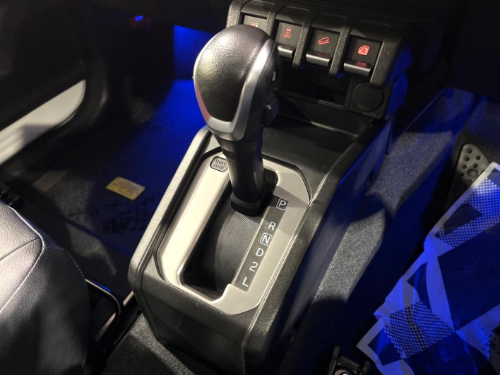 2024 Suzuki Jimny 3BA-JB64W (UW-69f56ac755b28)[14]