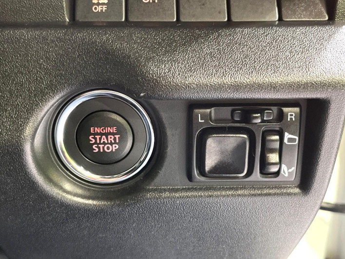 2024 Suzuki Jimny 3BA-JB64W (UW-69f56ac755b28)[23]