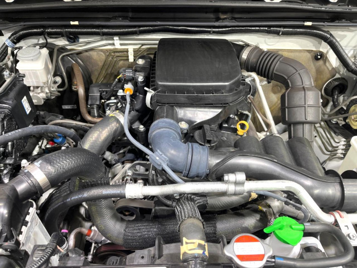 2024 Suzuki Jimny 3BA-JB64W (UW-69f56ac755b28)[27]