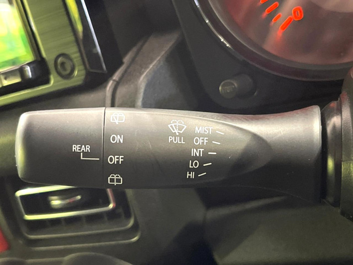 2024 Suzuki Jimny 3BA-JB64W (UW-69f56ac755b28)[19]