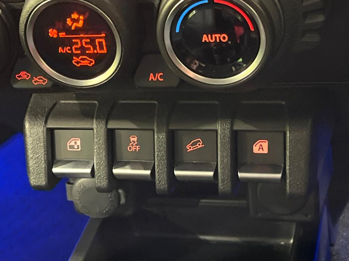 2024 Suzuki Jimny 3BA-JB64W (UW-69f56ac755b28)[13]