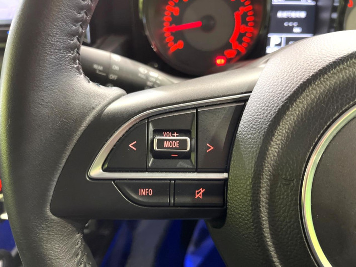 2024 Suzuki Jimny 3BA-JB64W (UW-69f56ac755b28)[17]