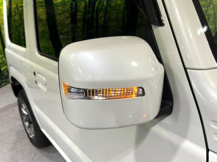 2024 Suzuki Jimny 3BA-JB64W (UW-69f56ac755b28)[26]