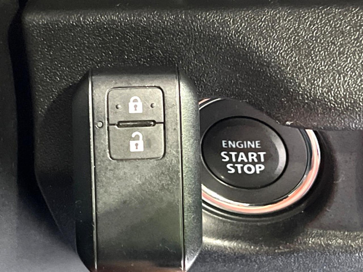 2024 Suzuki Jimny 3BA-JB64W (UW-69f56ac755b28)[9]