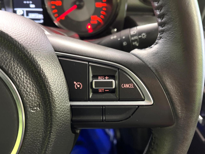 2024 Suzuki Jimny 3BA-JB64W (UW-69f56ac755b28)[18]
