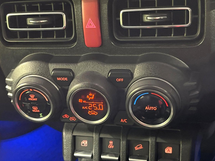 2024 Suzuki Jimny 3BA-JB64W (UW-69f56ac755b28)[12]