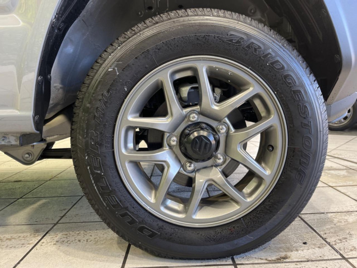 2025 Suzuki Jimny 3BA-JB64W (UW-69f56ac84cc34)[22]