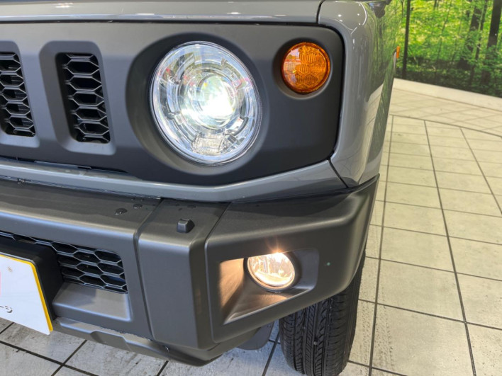 2025 Suzuki Jimny 3BA-JB64W (UW-69f56ac84cc34)[24]