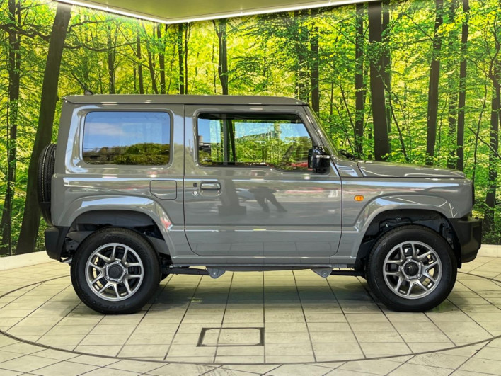2025 Suzuki Jimny 3BA-JB64W (UW-69f56ac84cc34)[7]