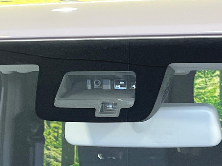 2025 Suzuki Jimny 3BA-JB64W (UW-69f56ac84cc34)[12]