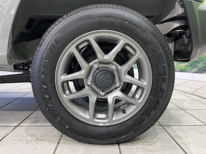 2025 Suzuki Jimny 3BA-JB64W (UW-69f56ac84cc34)[20]
