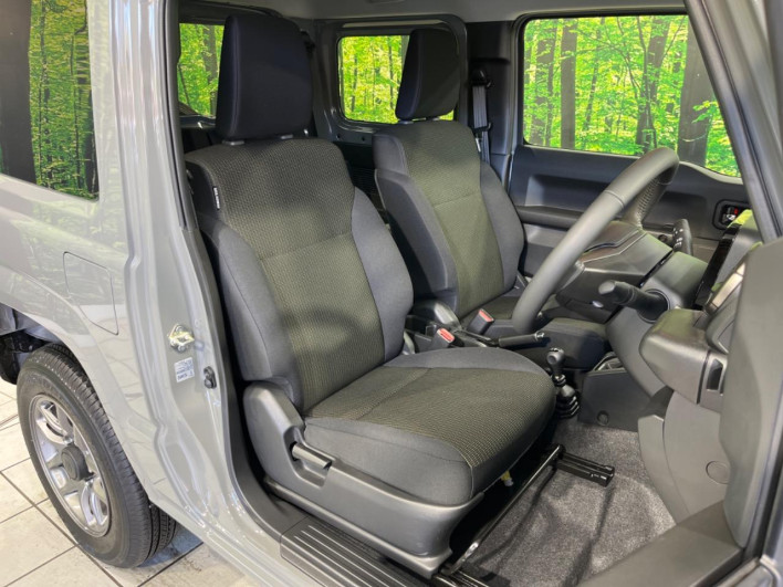 2025 Suzuki Jimny 3BA-JB64W (UW-69f56ac84cc34)[27]