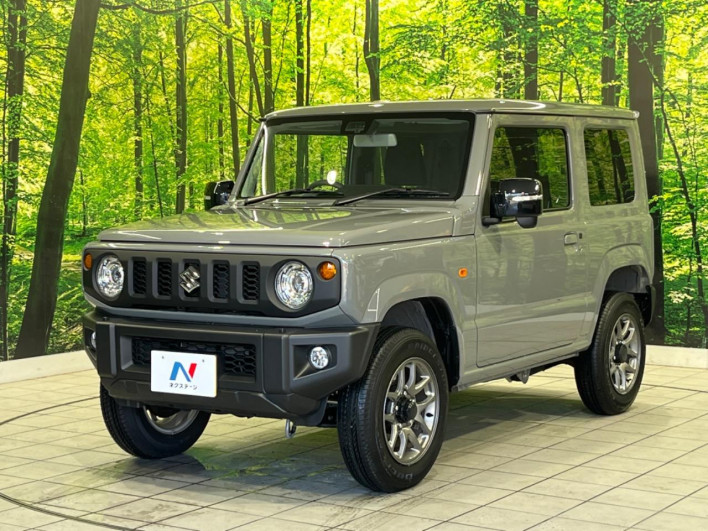 2025 Suzuki Jimny 3BA-JB64W (UW-69f56ac84cc34)[4]