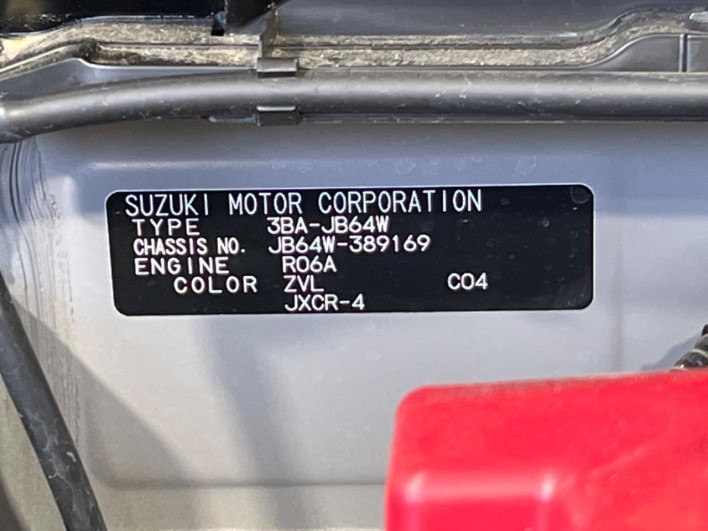 2025 Suzuki Jimny 3BA-JB64W (UW-69f56ac84cc34)[1]