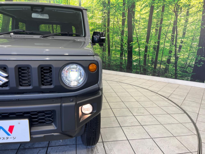 2025 Suzuki Jimny 3BA-JB64W (UW-69f56ac84cc34)[25]