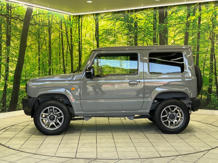 2025 Suzuki Jimny 3BA-JB64W (UW-69f56ac84cc34)[11]