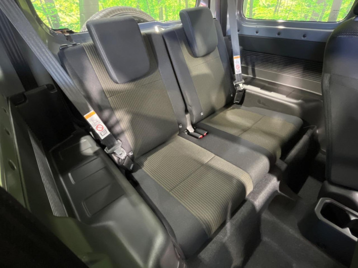 2025 Suzuki Jimny 3BA-JB64W (UW-69f56ac84cc34)[29]