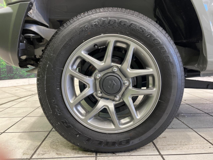 2025 Suzuki Jimny 3BA-JB64W (UW-69f56ac84cc34)[21]