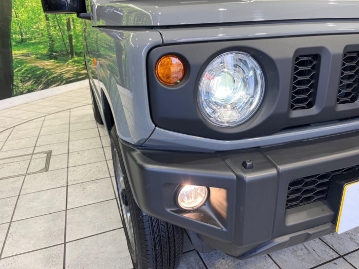 2025 Suzuki Jimny 3BA-JB64W (UW-69f56ac84cc34)[23]