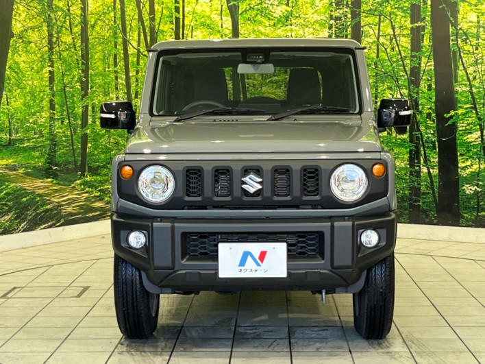 2025 Suzuki Jimny 3BA-JB64W (UW-69f56ac84cc34)[5]