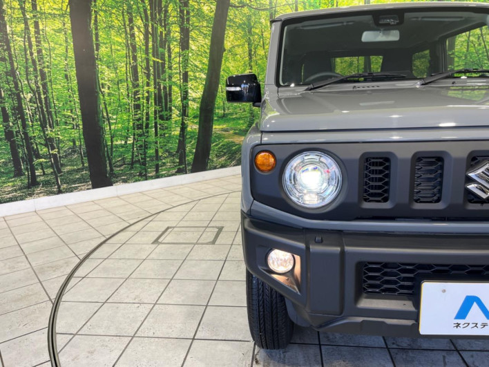 2025 Suzuki Jimny 3BA-JB64W (UW-69f56ac84cc34)[26]