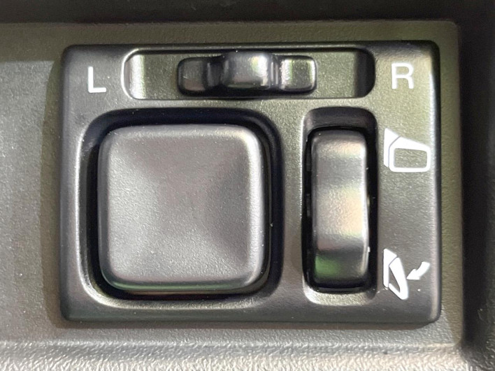 2024 Suzuki Jimny Sierra 3BA-JB74W (UW-69f56ac98e600)[16]